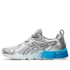 Gel-Quantum 180 ”Piedmont Grey Aizuri Blue”