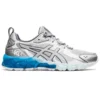 Gel-Quantum 180 ”Piedmont Grey Aizuri Blue”