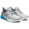 Gel-Quantum 180 ”Piedmont Grey Aizuri Blue”
