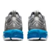 Gel-Quantum 180 ”Piedmont Grey Aizuri Blue”