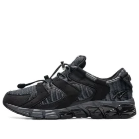 Gel-Quantum 180 RE ”Black Carrier Grey”