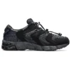 Gel-Quantum 180 RE ”Black Carrier Grey”