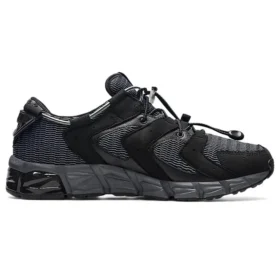 Gel-Quantum 180 RE ”Black Carrier Grey”