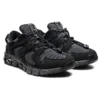 Gel-Quantum 180 RE ”Black Carrier Grey”