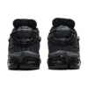 Gel-Quantum 180 RE ”Black Carrier Grey”