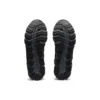 Gel-Quantum 180 RE ”Black Carrier Grey”