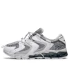 Gel-Quantum 180 RE ”White Glacier Grey”