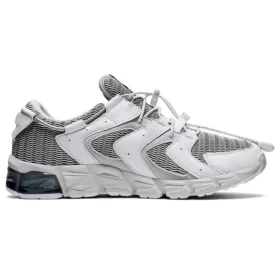 Gel-Quantum 180 RE ”White Glacier Grey”