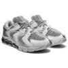 Gel-Quantum 180 RE ”White Glacier Grey”