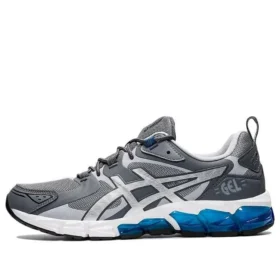 Gel-Quantum 180 ”Sheet Rock Pure Silver”