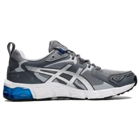 Gel-Quantum 180 ”Sheet Rock Pure Silver”