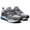 Gel-Quantum 180 ”Sheet Rock Pure Silver”