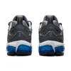 Gel-Quantum 180 ”Sheet Rock Pure Silver”