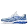 Gel-Quantum 180 VII ”Illusion Blue White”
