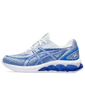 Gel-Quantum 180 VII ”Illusion Blue White”