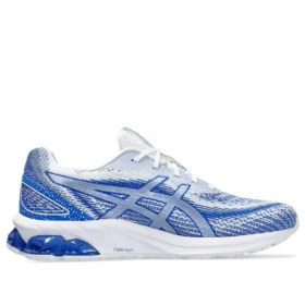 Gel-Quantum 180 VII ”Illusion Blue White”