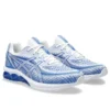 Gel-Quantum 180 VII ”Illusion Blue White”