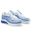 Gel-Quantum 180 VII ”Illusion Blue White”
