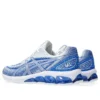 Gel-Quantum 180 VII ”Illusion Blue White”