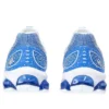 Gel-Quantum 180 VII ”Illusion Blue White”