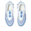 Gel-Quantum 180 VII ”Illusion Blue White”