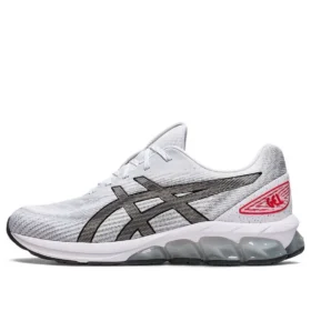 Gel-Quantum 180 VII ”White Asics Blue”