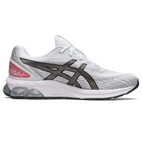 Gel-Quantum 180 VII ”White Asics Blue”