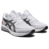 Gel-Quantum 180 VII ”White Asics Blue”