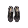 Gel-Quantum 180 Vii Winterised ”Black Obsidian Grey”