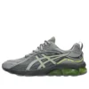 Gel-Quantum 180 VIII Reflective ”Clay Grey Safety Yellow”