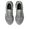Gel-Quantum 180 VIII Reflective ”Clay Grey Safety Yellow”