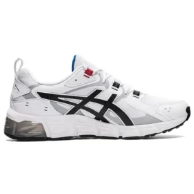 Gel-Quantum 180 ”White Black Red”