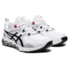Gel-Quantum 180 ”White Black Red”