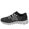 Gel-Quantum 360 4 ”Black Dark Grey”
