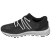 Gel-Quantum 360 4 ”Black Dark Grey”