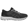 Gel-Quantum 360 4 ”Black Dark Grey”