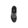 Gel-Quantum 360 4 ”Black Dark Grey”