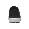 Gel-Quantum 360 4 ”Black Dark Grey”