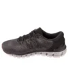 Gel-Quantum 360 4 ”Carbon”