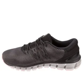 Gel-Quantum 360 4 ”Carbon”