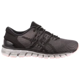 Gel-Quantum 360 4 ”Carbon”