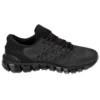 Gel-Quantum 360 4 ”Dark Grey”