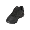 Gel-Quantum 360 4 ”Dark Grey”