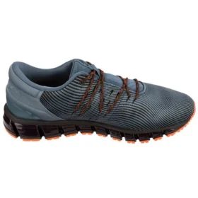 Gel-Quantum 360 4 ”Iron Clad”