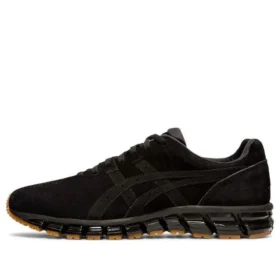 Gel Quantum 360 4 LE ”Black Gum”