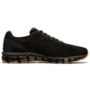 Gel Quantum 360 4 LE ”Black Gum”