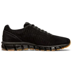 Gel Quantum 360 4 LE ”Black Gum”