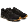 Gel Quantum 360 4 LE ”Black Gum”