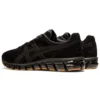 Gel Quantum 360 4 LE ”Black Gum”