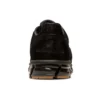 Gel Quantum 360 4 LE ”Black Gum”